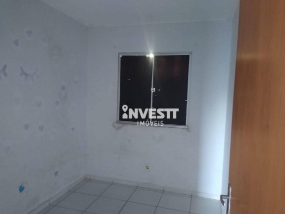 Imagem Casa com 2 Quartos à Venda, 133 m² em Residencial Jardins Do Cerrado 7 - Goiânia Imagem Casa com 2 Quartos à Venda, 133 m² em Residencial Jardins Do Cerrado 7 - Goiânia