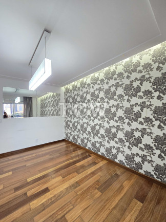 Imagem Apartamento com 4 Quartos à Venda, 176 m² em Aclimação - São Paulo Imagem Apartamento com 4 Quartos à Venda, 176 m² em Aclimação - São Paulo