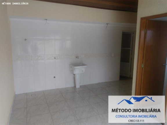 Imagem Apartamento com 3 Quartos à Venda, 168 m² em Santa Maria - Santo André Imagem Apartamento com 3 Quartos à Venda, 168 m² em Santa Maria - Santo André