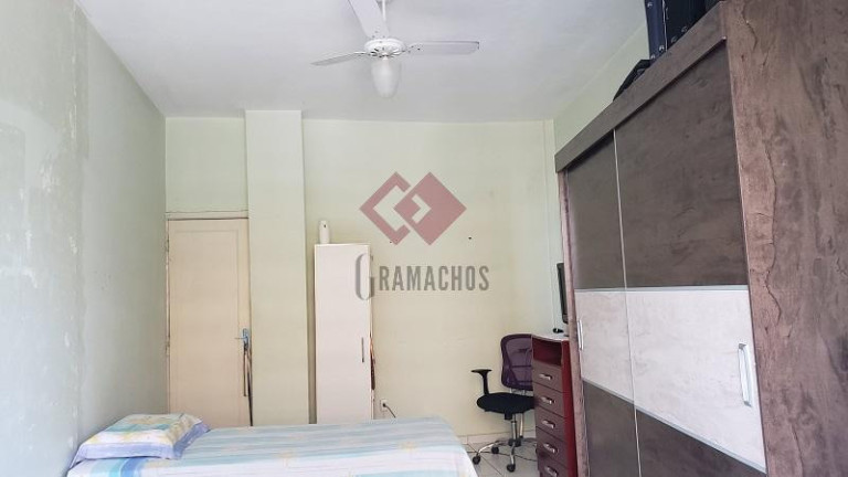 Imagem Apartamento com 1 Quarto à Venda, 65 m² em Bela Vista - São Paulo