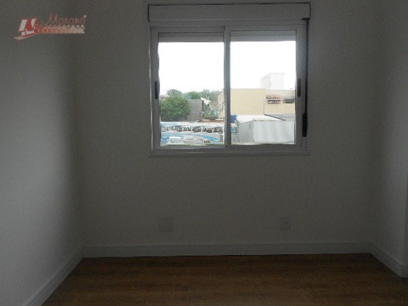 Imagem Apartamento com 2 Quartos à Venda, 56 m² em Protásio Alves - Porto Alegre Imagem Apartamento com 2 Quartos à Venda, 56 m² em Protásio Alves - Porto Alegre