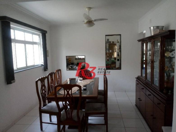 Imagem Casa com 4 Quartos à Venda, 420 m² em Vila Cascatinha - São Vicente Imagem Casa com 4 Quartos à Venda, 420 m² em Vila Cascatinha - São Vicente