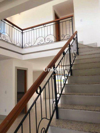 Imagem Casa com 4 Quartos à Venda, 160 m² em Praia Caravelas - Armação Dos Búzios Imagem Casa com 4 Quartos à Venda, 160 m² em Praia Caravelas - Armação Dos Búzios