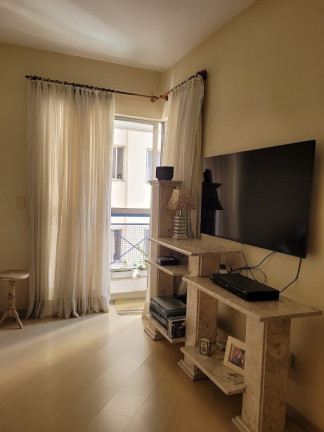 Imagem Imóvel com 2 Quartos à Venda, 51 m² em Vila Ipojuca - São Paulo Imagem Imóvel com 2 Quartos à Venda, 51 m² em Vila Ipojuca - São Paulo