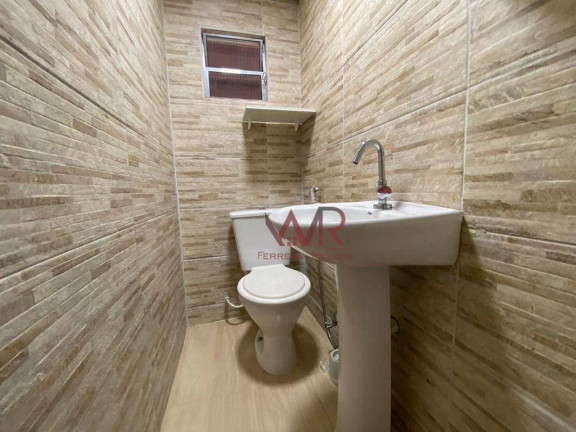 Imagem Casa com 2 Quartos à Venda, 120 m² em Cidade Patriarca - São Paulo Imagem Casa com 2 Quartos à Venda, 120 m² em Cidade Patriarca - São Paulo