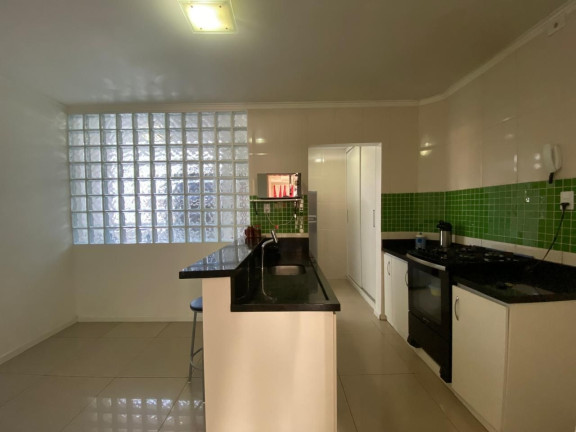 Imagem Apartamento com 3 Quartos à Venda, 106 m² em Centro - Curitiba