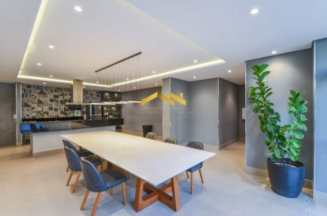 Imagem Apartamento com 2 Quartos à Venda, 91 m² em Vila Andrade - São Paulo Imagem Apartamento com 2 Quartos à Venda, 91 m² em Vila Andrade - São Paulo