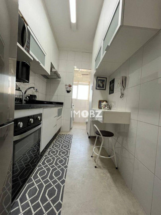 Imagem Imóvel com 3 Quartos à Venda, 76 m² em Vila Monumento - São Paulo Imagem Imóvel com 3 Quartos à Venda, 76 m² em Vila Monumento - São Paulo