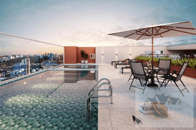 Imagem Apartamento com 2 Quartos à Venda, 51 m² em Santa Terezinha - São Bernardo Do Campo Imagem Apartamento com 2 Quartos à Venda, 51 m² em Santa Terezinha - São Bernardo Do Campo