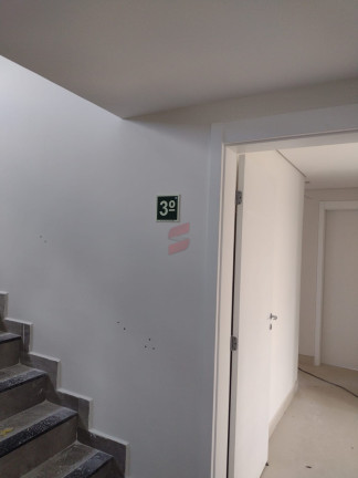 Imagem Apartamento com 3 Quartos à Venda, 77 m² em Pineville - Pinhais Imagem Apartamento com 3 Quartos à Venda, 77 m² em Pineville - Pinhais