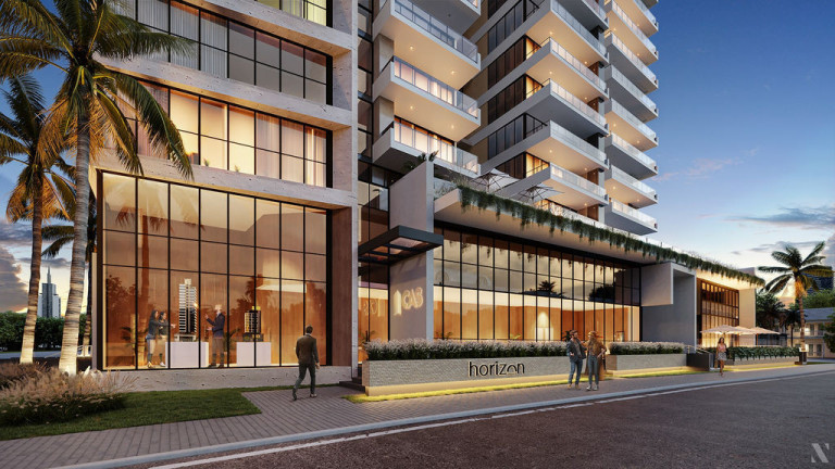 Imagem Apartamento com 4 Quartos à Venda, 182 m² em Centro - Balneário Piçarras