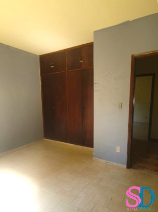 Imagem Casa com 5 Quartos para Alugar, 204 m² em Umuarama - Ubatuba Imagem Casa com 5 Quartos para Alugar, 204 m² em Umuarama - Ubatuba