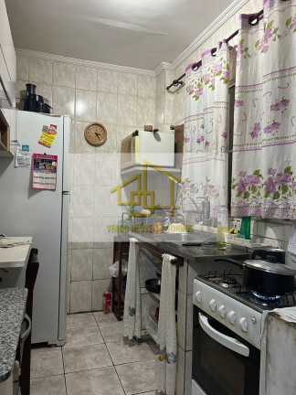 Imagem Sobrado com 4 Quartos à Venda, 150 m² em Jardim Itatiaia - São Paulo Imagem Sobrado com 4 Quartos à Venda, 150 m² em Jardim Itatiaia - São Paulo