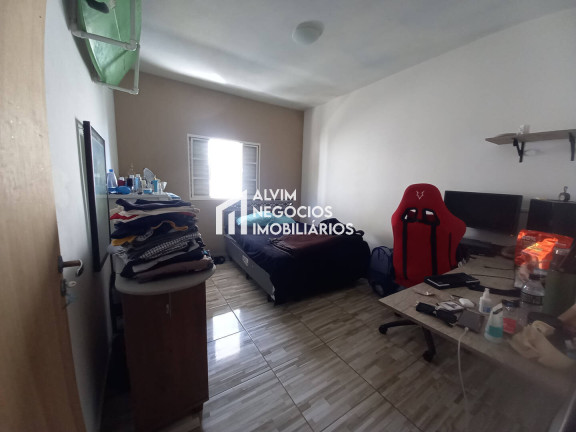 Imagem Casa com 3 Quartos à Venda, 350 m² em Altos Do Caetê I - São José Dos Campos Imagem Casa com 3 Quartos à Venda, 350 m² em Altos Do Caetê I - São José Dos Campos