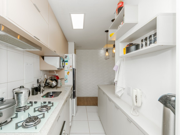 Imagem Apartamento com 2 Quartos à Venda, 49 m² em Jardim Cidade Pirituba - São Paulo Imagem Apartamento com 2 Quartos à Venda, 49 m² em Jardim Cidade Pirituba - São Paulo