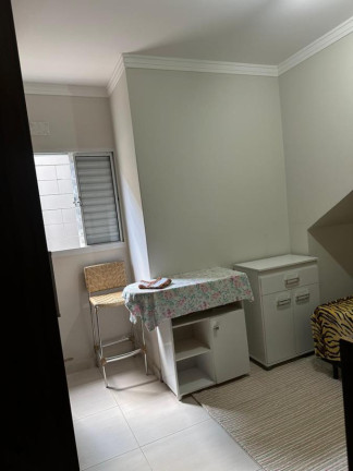 Imagem Casa com 3 Quartos à Venda, 80 m² em Jardim Porto Seguro - Maringá