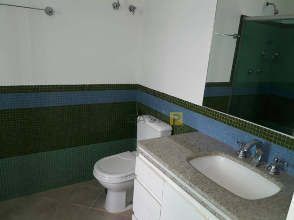 Imagem Casa com 5 Quartos à Venda, 567 m² em Condomínio Altos Da Represa - Americana Imagem Casa com 5 Quartos à Venda, 567 m² em Condomínio Altos Da Represa - Americana