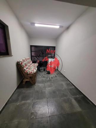 Imagem Sobrado com 3 Quartos à Venda, 227 m² em Vila Euclides - São Bernardo Do Campo Imagem Sobrado com 3 Quartos à Venda, 227 m² em Vila Euclides - São Bernardo Do Campo