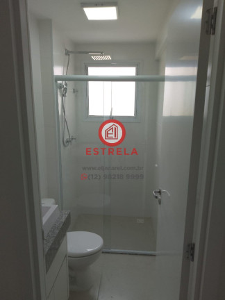 Imagem Imóvel com 2 Quartos para Alugar, 77 m² em Jardim Califórnia - Jacareí Imagem Imóvel com 2 Quartos para Alugar, 77 m² em Jardim Califórnia - Jacareí