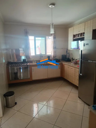 Imagem Sobrado com 3 Quartos à Venda, 107 m² em Santa Maria - Osasco Imagem Sobrado com 3 Quartos à Venda, 107 m² em Santa Maria - Osasco