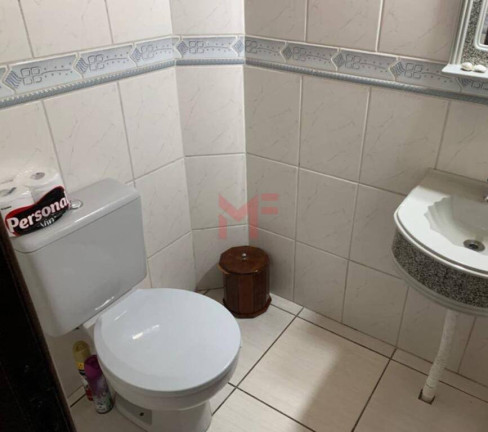 Imagem Apartamento à Venda, em Capão Novo - Capão da Canoa