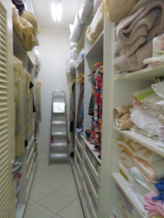Imagem Casa com 5 Quartos à Venda, 740 m² em Portal Do éden - Itu