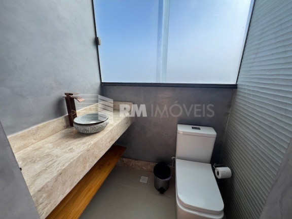 Imagem Apartamento com 2 Quartos à Venda, em Stella Maris - Salvador Imagem Apartamento com 2 Quartos à Venda, em Stella Maris - Salvador