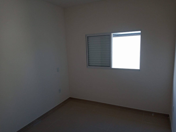 Imagem Casa com 3 Quartos à Venda, 250 m² em Guedes - Tremembé