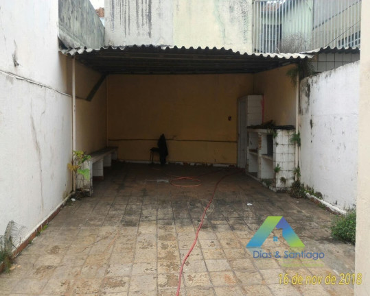 Imagem Sobrado com 3 Quartos para Alugar, 196 m² em Vila Santa Eulalia - São Paulo Imagem Sobrado com 3 Quartos para Alugar, 196 m² em Vila Santa Eulalia - São Paulo