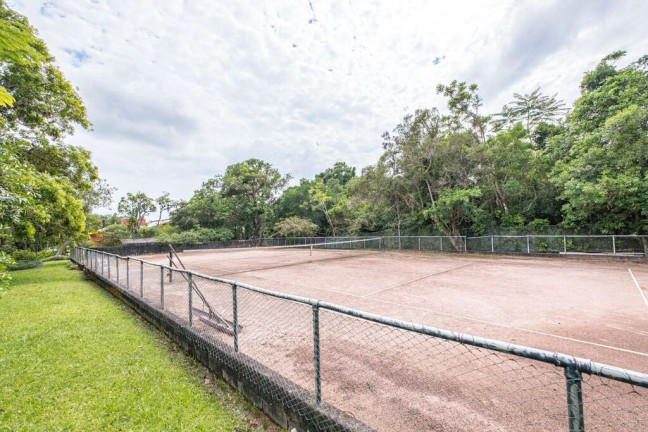 Imagem Terreno à Venda, 7.000 m² em Ribeirão Da Ilha - Florianópolis