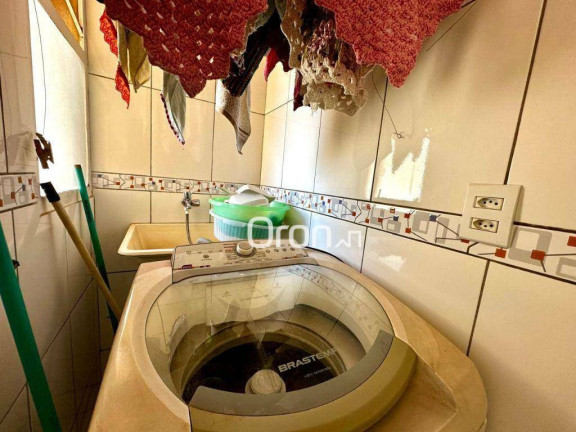 Imagem Apartamento com 2 Quartos à Venda, 52 m² em Setor Goiânia 2 - Goiânia Imagem Apartamento com 2 Quartos à Venda, 52 m² em Setor Goiânia 2 - Goiânia