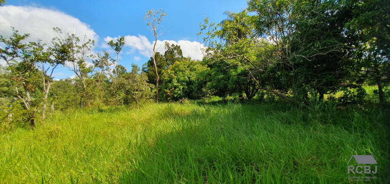 Imagem Terreno à Venda, 750 m² em Parque Do Girassol - Esmeraldas Imagem Terreno à Venda, 750 m² em Parque Do Girassol - Esmeraldas