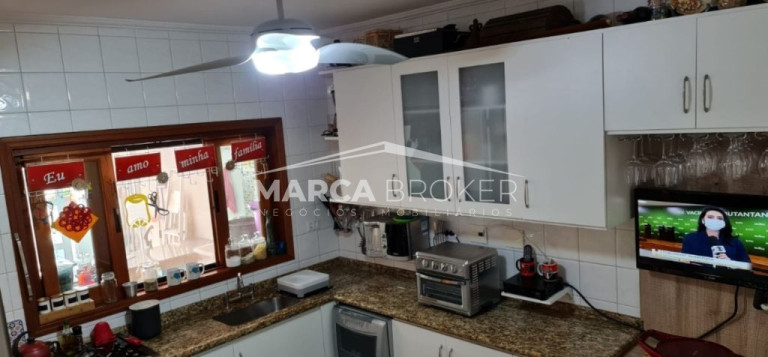 Imagem Casa de Condomínio com 3 Quartos à Venda, 150 m² em Jardim Tremembé - São Paulo Imagem Casa de Condomínio com 3 Quartos à Venda, 150 m² em Jardim Tremembé - São Paulo