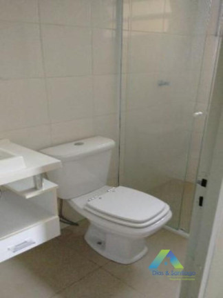 Imagem Apartamento com 2 Quartos à Venda, 47 m² em Jardim Vergueiro (sacomã) - São Paulo Imagem Apartamento com 2 Quartos à Venda, 47 m² em Jardim Vergueiro (sacomã) - São Paulo