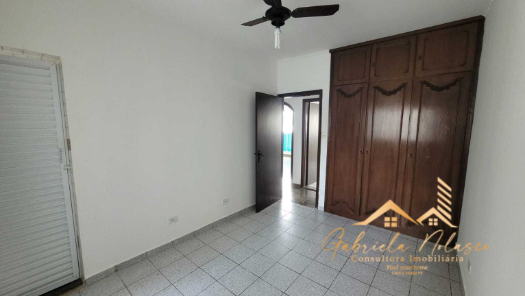 Imagem Apartamento com 2 Quartos à Venda, 70 m² em Boqueirão - Santos