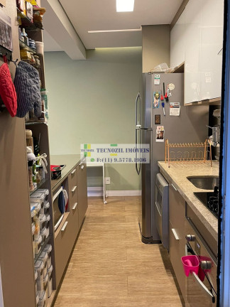 Imagem Apartamento com 2 Quartos à Venda, 71 m² em Vila Mariana - São Paulo Imagem Apartamento com 2 Quartos à Venda, 71 m² em Vila Mariana - São Paulo