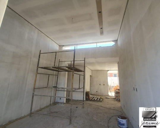 Imagem Casa com 3 Quartos à Venda, 300 m² em Parque Esplanada - Votorantim Imagem Casa com 3 Quartos à Venda, 300 m² em Parque Esplanada - Votorantim