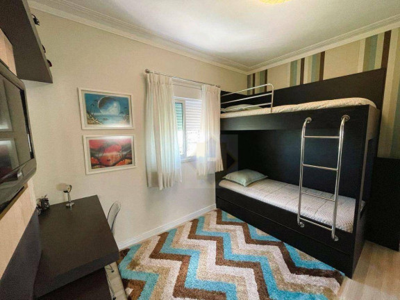 Imagem Apartamento com 3 Quartos à Venda, 135 m² em Centro - Balneário Camboriú Imagem Apartamento com 3 Quartos à Venda, 135 m² em Centro - Balneário Camboriú