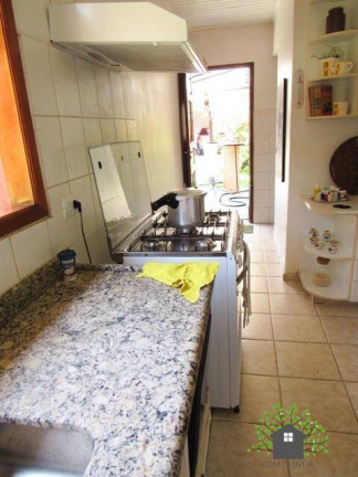 Imagem Casa com 3 Quartos à Venda, 370 m² em Recanto Verde (fazendinha) - Carapicuíba Imagem Casa com 3 Quartos à Venda, 370 m² em Recanto Verde (fazendinha) - Carapicuíba