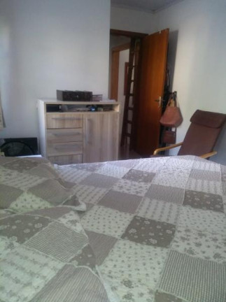 Imagem Casa com 2 Quartos à Venda, 56 m² em Parque Dos Maias - Porto Alegre
