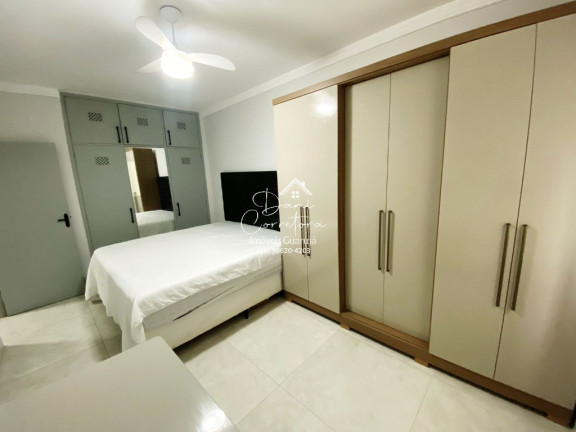 Imagem Apartamento com 2 Quartos à Venda, 90 m² em Pitangueiras - Guarujá