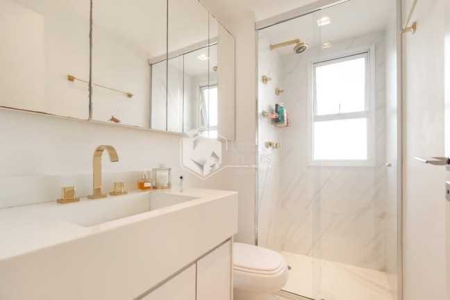 Imagem Apartamento com 2 Quartos à Venda, 70 m² em Pompeia - São Paulo Imagem Apartamento com 2 Quartos à Venda, 70 m² em Pompeia - São Paulo