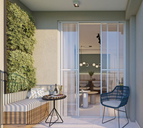 Imagem Apartamento com 2 Quartos à Venda, 53 m² em São Cristovão - Rio De Janeiro Imagem Apartamento com 2 Quartos à Venda, 53 m² em São Cristovão - Rio De Janeiro