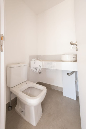 Imagem Apartamento com 3 Quartos à Venda, 121 m² em Vila Sofia - São Paulo Imagem Apartamento com 3 Quartos à Venda, 121 m² em Vila Sofia - São Paulo