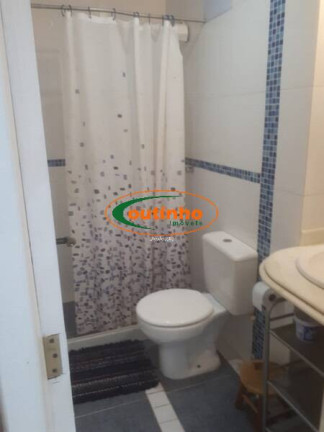Imagem Casa com 3 Quartos à Venda, 170 m² em Maracanã - Rio De Janeiro Imagem Casa com 3 Quartos à Venda, 170 m² em Maracanã - Rio De Janeiro