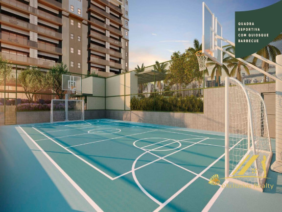 Imagem Imóvel com 3 Quartos à Venda, 116 m² em Caminho Das árvores - Salvador Imagem Imóvel com 3 Quartos à Venda, 116 m² em Caminho Das árvores - Salvador