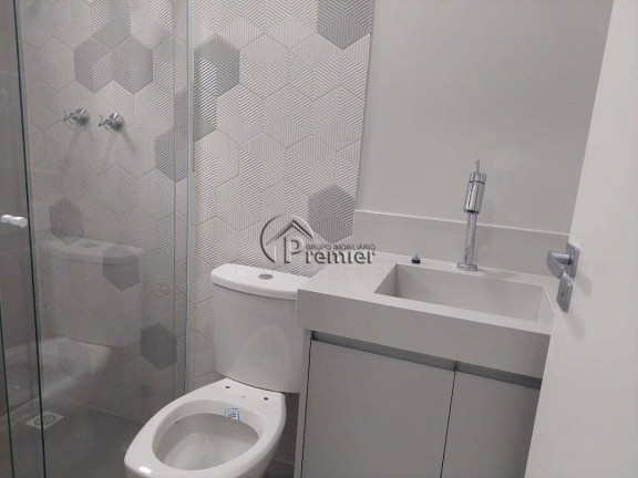 Imagem Casa com 3 Quartos à Venda, 160 m² em Jardim Bréscia - Indaiatuba Imagem Casa com 3 Quartos à Venda, 160 m² em Jardim Bréscia - Indaiatuba