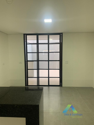 Imagem Sobrado com 3 Quartos à Venda, 180 m² em Vila Francisco Matarazzo - Santo André Imagem Sobrado com 3 Quartos à Venda, 180 m² em Vila Francisco Matarazzo - Santo André