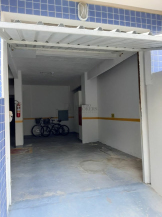 Imagem Apartamento com 3 Quartos à Venda, 131 m² em Centro - Balneário Camboriú Imagem Apartamento com 3 Quartos à Venda, 131 m² em Centro - Balneário Camboriú