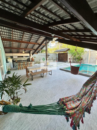Imagem Casa com 4 Quartos à Venda, 240 m² em Boiçucanga - São Sebastião Imagem Casa com 4 Quartos à Venda, 240 m² em Boiçucanga - São Sebastião